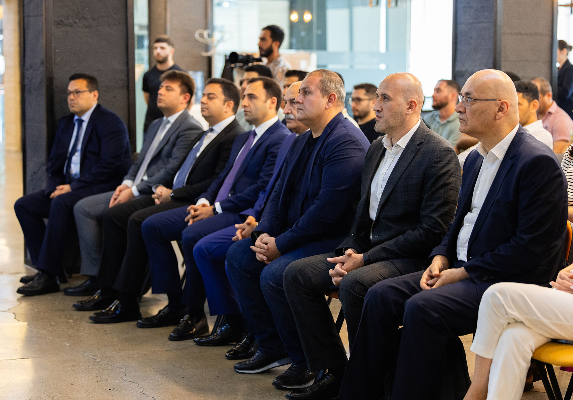 “mygov” portalına yeni təhsil sənədləri və məlumatları əlavə olunub