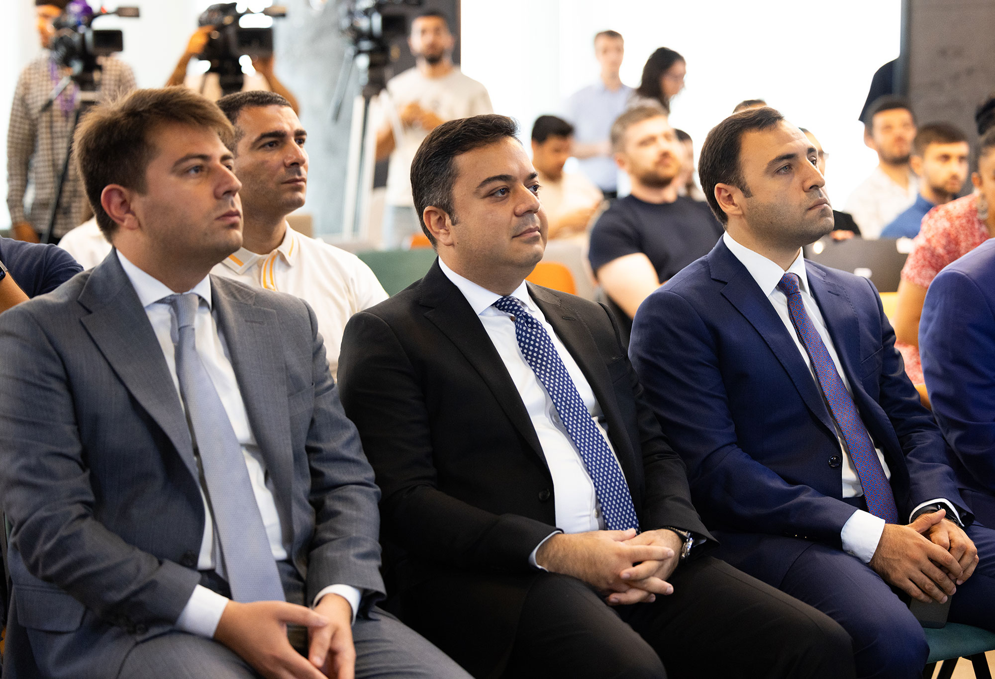 “mygov” portalına yeni təhsil sənədləri və məlumatları əlavə olunub