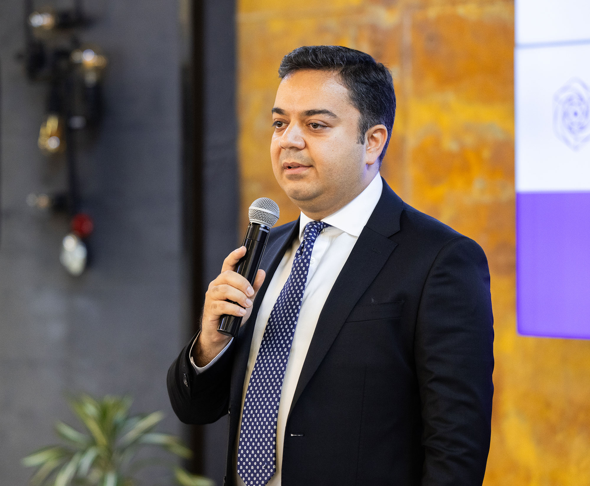“mygov” portalına yeni təhsil sənədləri və məlumatları əlavə olunub