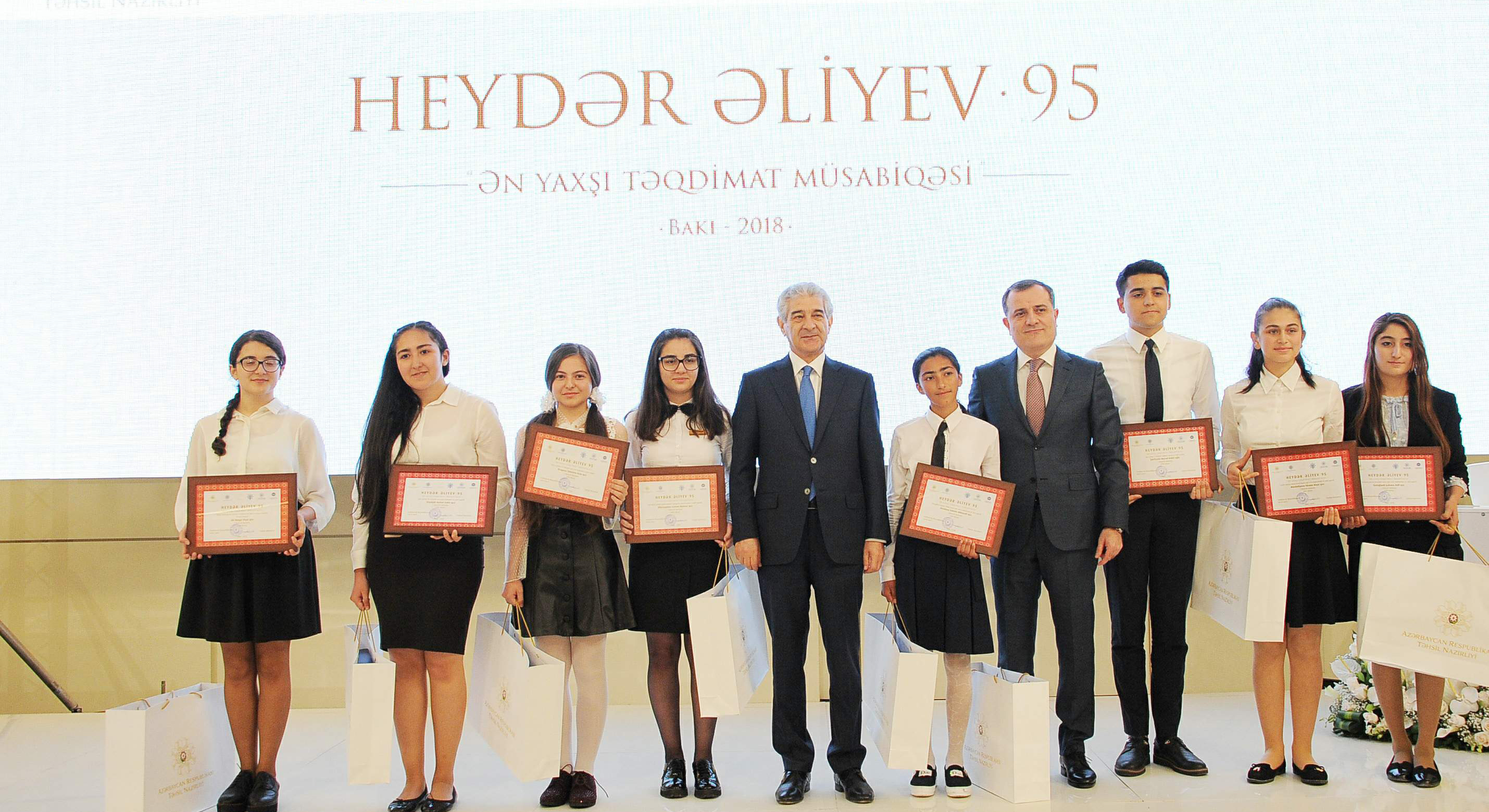 Müdriklik yolu