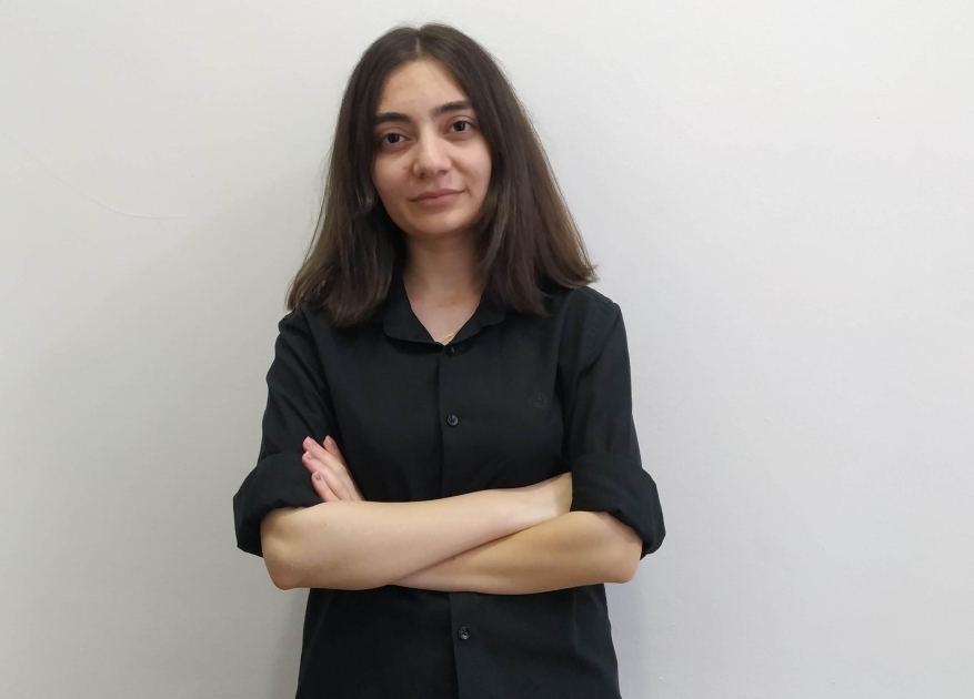 Bakı Ali Neft Məktəbinin tələbələri Portuqaliyada təhsil alacaq