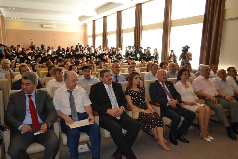 Vida deyil, vəd günü
