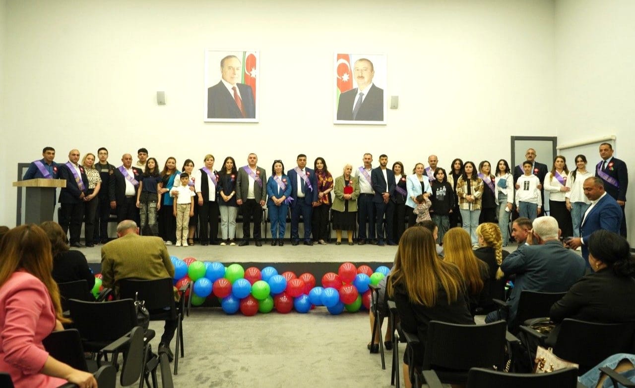 32 il gecikmiş