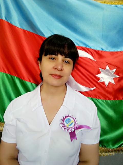 Yaşlılar təhsilə cəlb olunurdu
