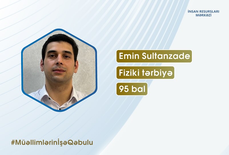 “Baku ID” innovasiya festivalına yekun vurulub