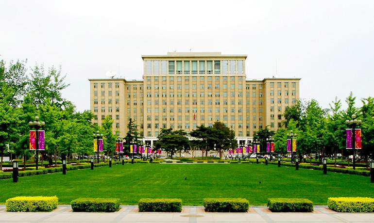 Asiyada tədqiqat universitetləri liderliyi ələ keçirir