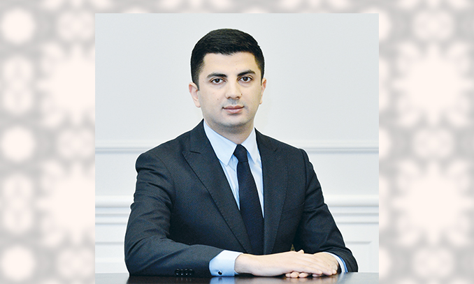 Müəllimlərin işə qəbulunda yeniliklər