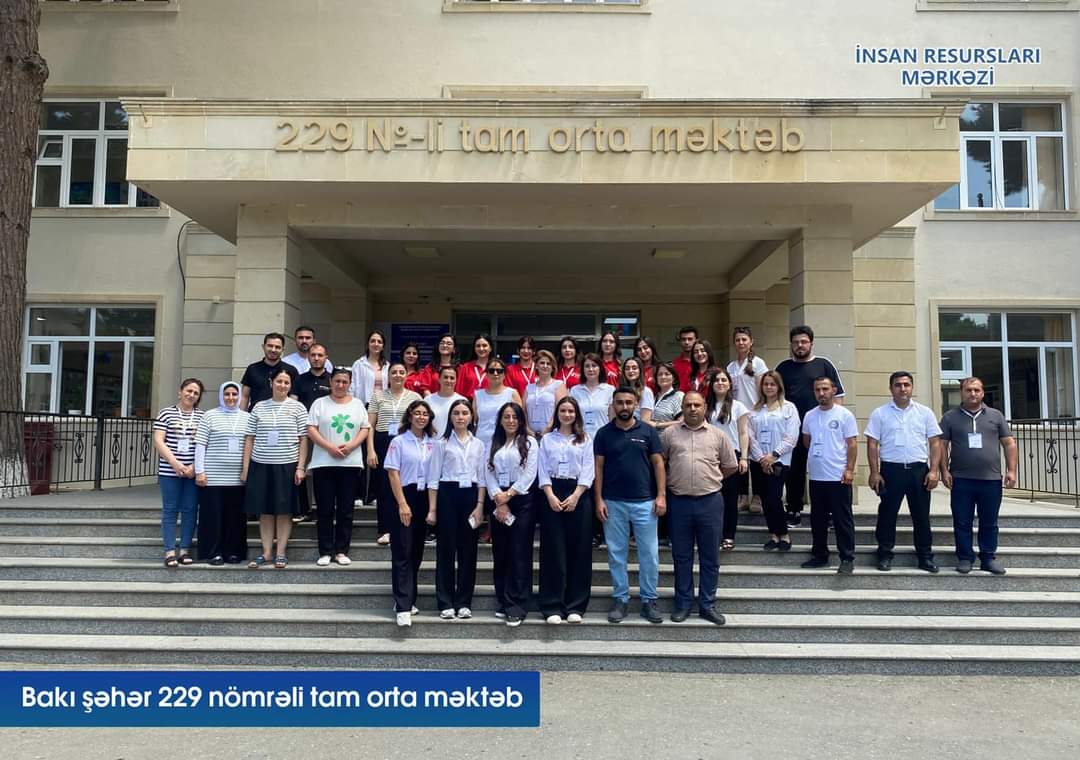 MİQ üzrə test imtahanları yekunlaşıb