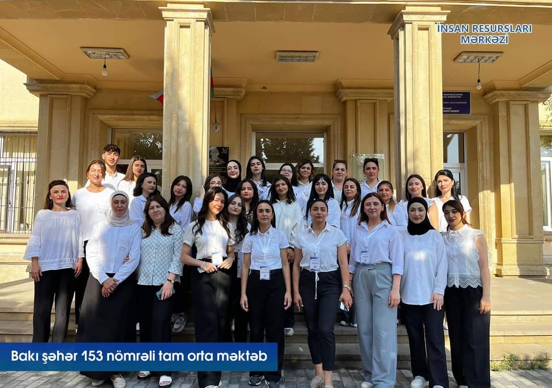 MİQ üzrə test imtahanları yekunlaşıb