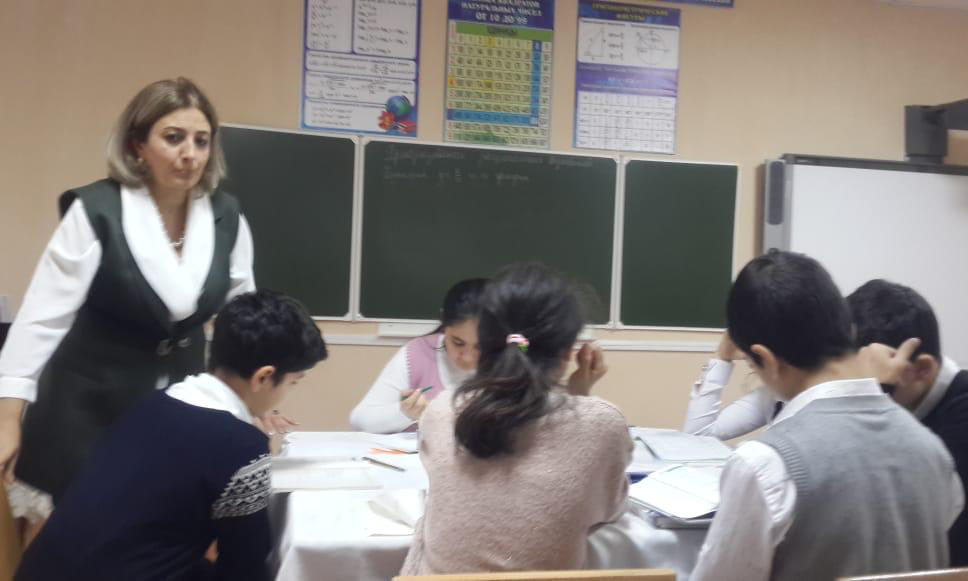 İstedadları necə aşkar etməli?