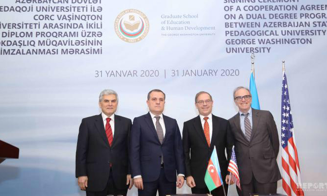 60 illik alim və müəllim ömrü