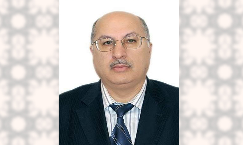 Tarixi ədalətin təntənəsi və ya Hacı Zeynalabdin Tağıyevin fenomenal maarifçilik fəaliyyəti