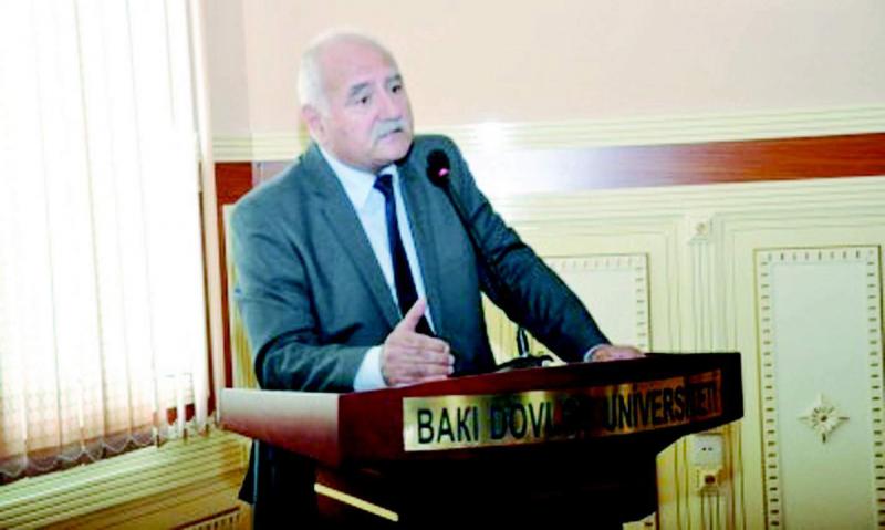 Maarifçilik missiyası verilmiş BİNA