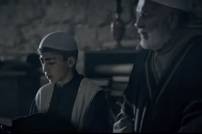 “Şuşa maarifi” filmi təhsilimizlə bağlı əsl həqiqətləri göstərdi