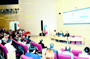 Böyütmək üçün şəkili seçin