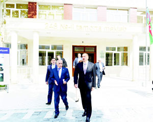 Böyütmək üçün şəkili seçin