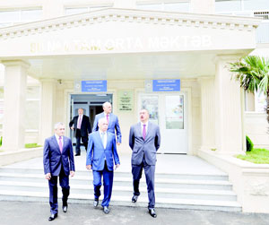Böyütmək üçün şəkili seçin