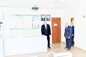 Böyütmək üçün şəkili seçin