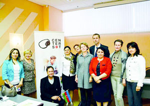 Böyütmək üçün şəkili seçin