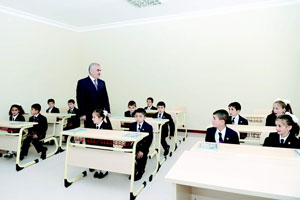 Böyütmək üçün şəkili seçin