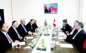 Böyütmək üçün şəkili seçin
