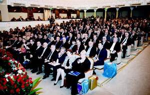 Böyütmək üçün şəkili seçin
