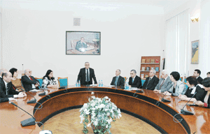 Böyütmək üçün şəkili seçin