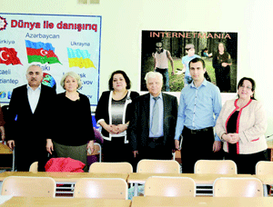 Böyütmək üçün şəkili seçin