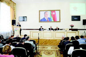 Böyütmək üçün şəkili seçin