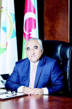 Böyütmək üçün şəkili seçin