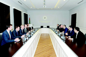 Böyütmək üçün seçin