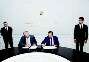 Böyütmək üçün seçin