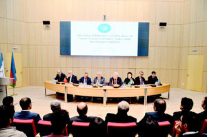 Böyütmək üçün seçin