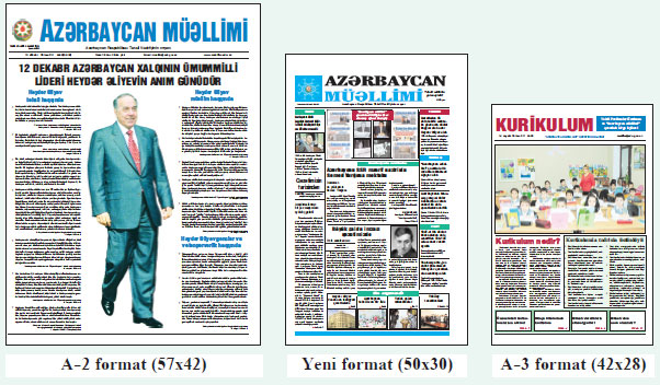 Böyütmək üçün seçin