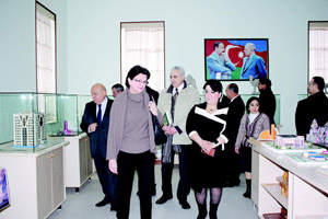 Böyütmək üçün seçin
