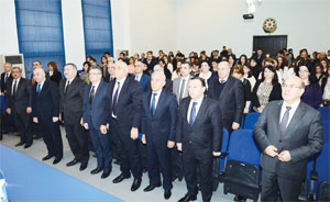 Böyütmək üçün seçin