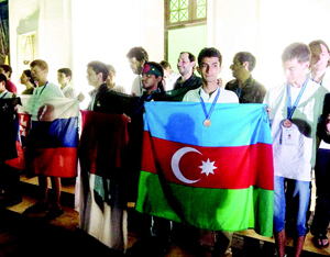 Böyütmək üçün seçin