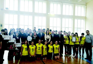 Böyütmək üçün seçin