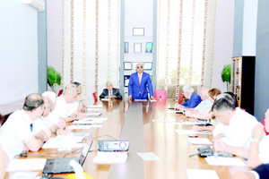 Böyütmək üçün seçin