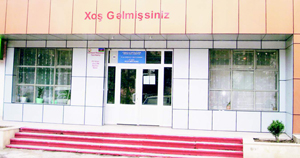 Böyütmək üçün seçin