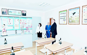 Böyütmək üçün seçin