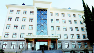 Böyütmək üçün seçin