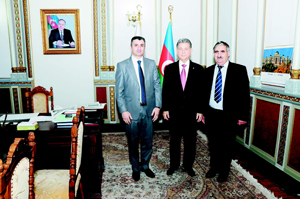 Böyütmək üçün seçin