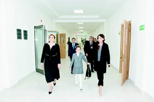 Böyütmək üçün seçin